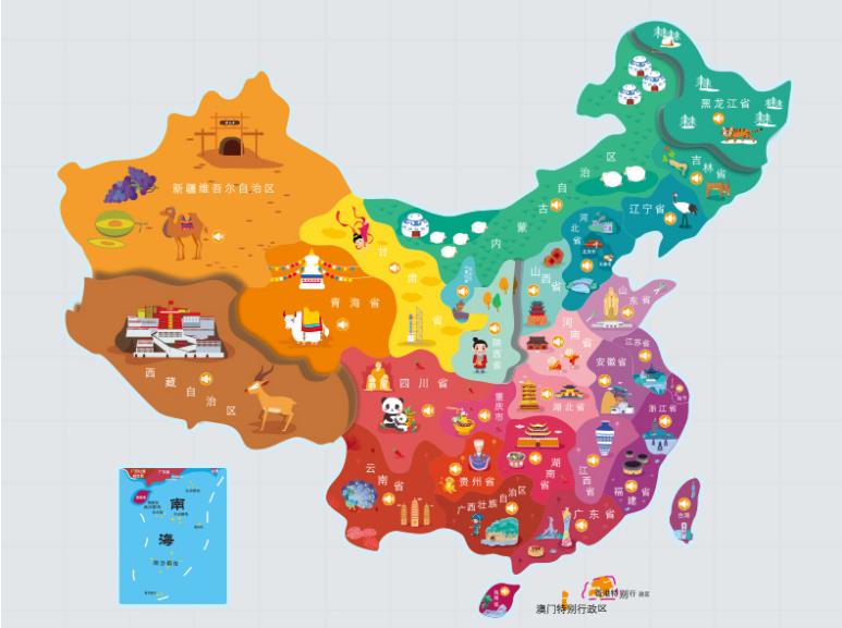 巴彦县名酒回收.jpg